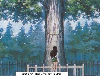 poze cu kagome - layla_kagome - Inuyasha