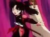 poze cu sango - layla_kagome - Inuyasha
